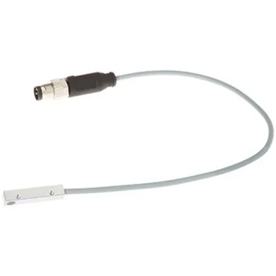IPF Electronic IBQ50174