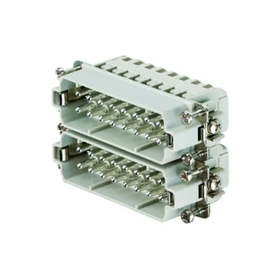 Weidmüller HDC HA 16 MT 17-32