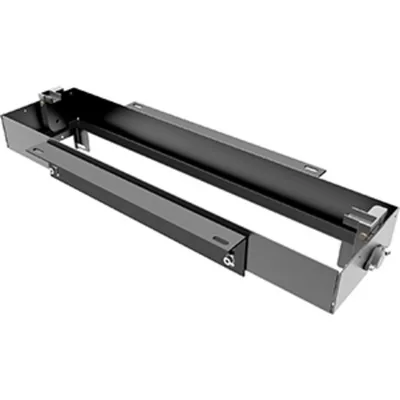 Bachmann 925.101