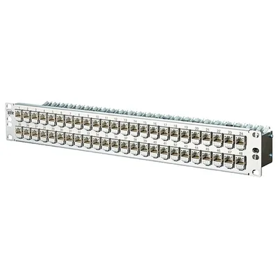 Metz Connect 130B11P4-E