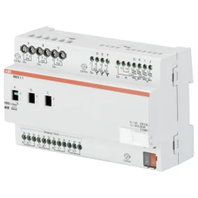 ABB RM/S1.1