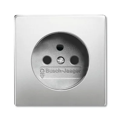 Busch-Jaeger 2399 UCKS-866