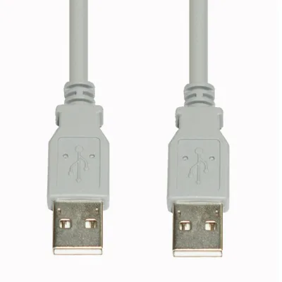 E+P Elektrik CC 503/2