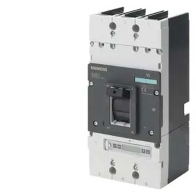 Siemens 3VL7710-2UH36-0AA0