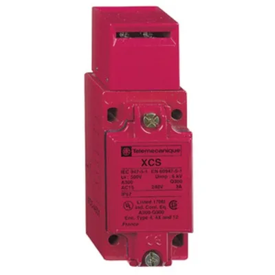 Schneider Electric XCSA703