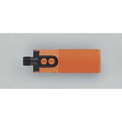 Ifm Electronic KI-3250NFPKG/PL/2P/US/IO