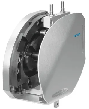 Festo HSW-16-AP-SD Handling modülü