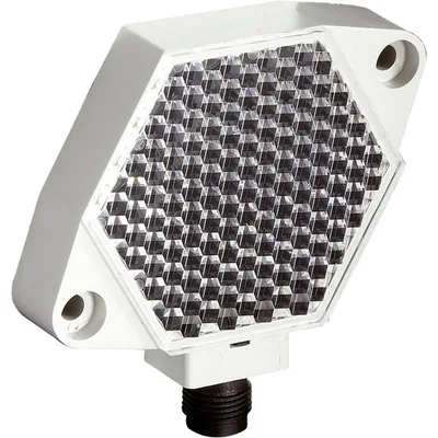 Sick PL50HS REFLEKTOR HEIZBAR
