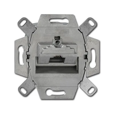 Busch-Jaeger 0218/11-101