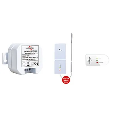 Atek AS-6030.3