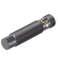 Pepperl+Fuchs NRN10-12GM40-E2-IO-C-V1 Switching function