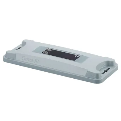IFM ID-TAG/174x70x17.6/04 RFID etiket
