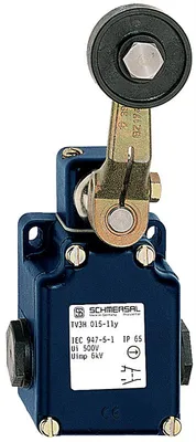 Schmersal MV3H 015-11Y