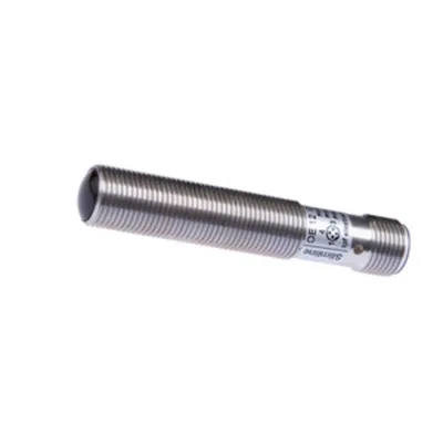 IPF Electronic OE120123