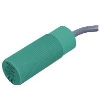 Pepperl+Fuchs CJ10-30GK-WS Switching function