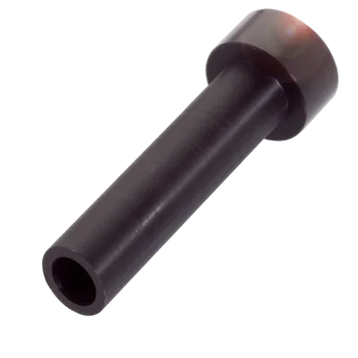 Balluff BAM AP-US-002-M18-O Optikler: diyaframlar, filtreler, ekranlar, saptırıcılar