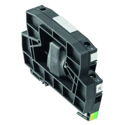 Weidmüller VSSC4 MOV 240VAC/DC