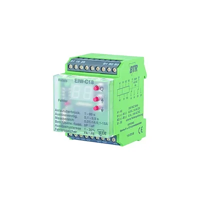 Metz Connect 11027205