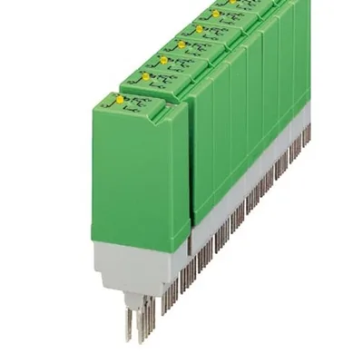 Phoenix Contact ST-REL3-KG230/21/AU