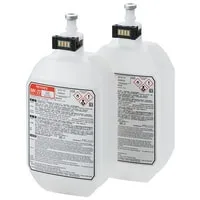 Keyence MK-S02 (MK-20) Solvent MK-20 (Cartridge) 2pcs