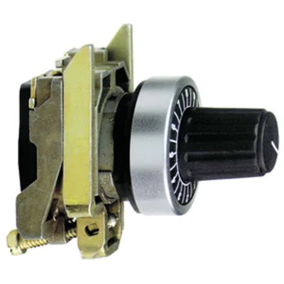 Schneider Electric ZB4BD922