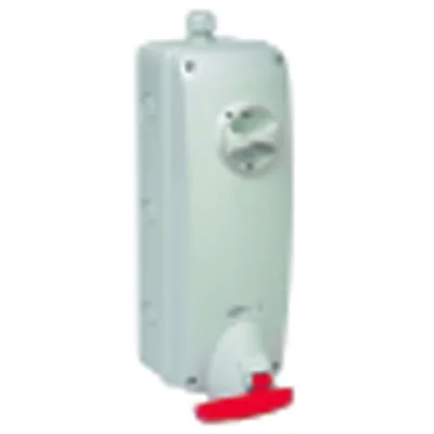 Schneider Electric PKB63T534