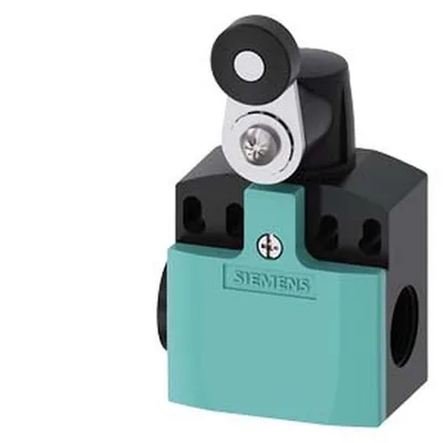Siemens 3SE5242-0LK21
