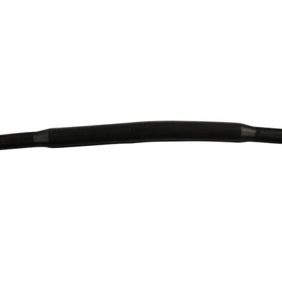 3M 91-AV140