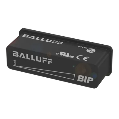 Balluff BIP LD2-T048-03-S75 Endüktif konum sensörleri