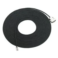 Keyence OP-26428 Communication Cable 10-m for Display Unit