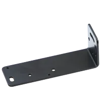 Pepperl+Fuchs OMH-22 Mounting aid for RL* series