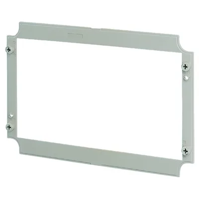 Eaton Electric GA-RS-I43