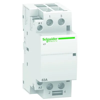Schneider Electric A9C20162
