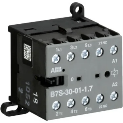 ABB B7S-30-01-2.8-72