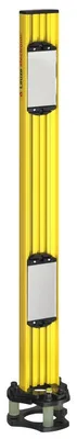 Leuze UMC-902-S2 Ayna kolonu