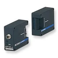 Keyence LS-3033SO(8073) LS-3033 Specially Ordered