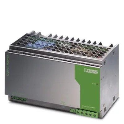 Phoenix Contact QUINT-PS-100-240AC/48DC/20