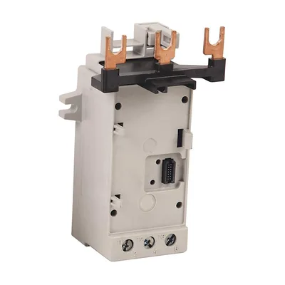 Allen Bradley 592-ESM-VIG-30A-S2 E300/E200 30 Amp Sensing Module