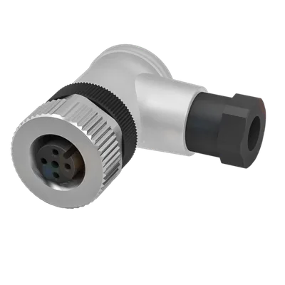 Balluff BCC M445-0000-1A-004-41X475-000 Kablo montaj konnektörleri