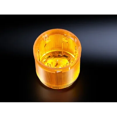 Rittal SG 2369.020
