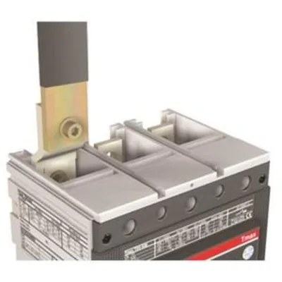 ABB KIT EF T5 3pcs