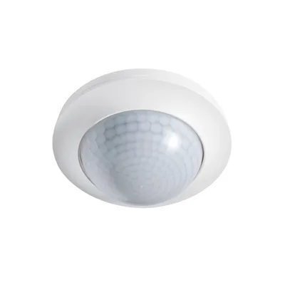 Esylux PD-C 360i/24 CU-C Light