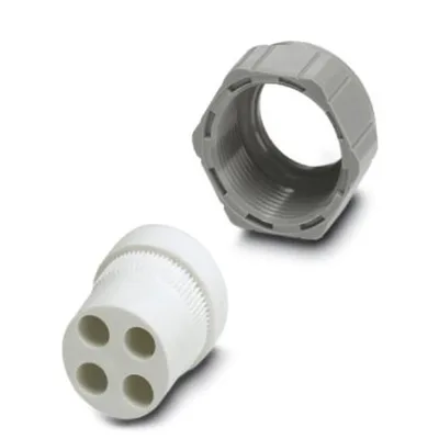 Phoenix Contact VC-K-KV-PG21 4X6,5