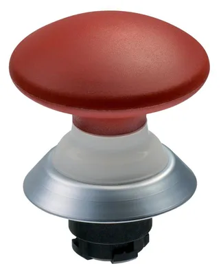 Schmersal NDP50RT