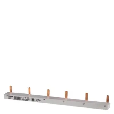 Siemens 5ST3615-1