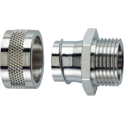 Lappkabel 55502041