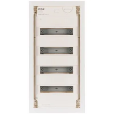 Eaton Electric KLV-48UPP-F