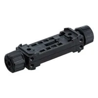 Keyence FD-XC1R1 Clamp set For plastic pipe (ø 27 to 37 mm)