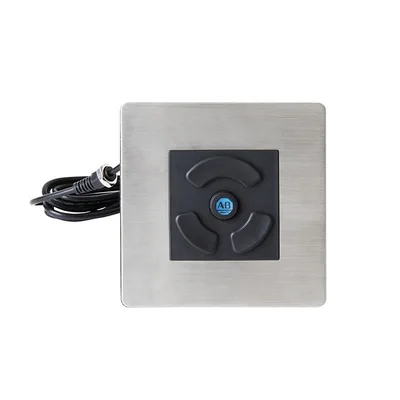 Allen Bradley 6189V-HPMOUSEP Industrial Computer Accessory