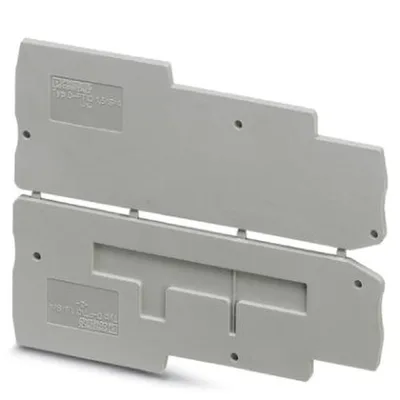 Phoenix Contact D-PTIO 1,5/S/4